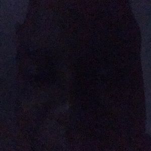 Meet your Posher, Jayden